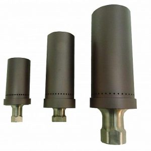 Ultrasonic Transducer / converter