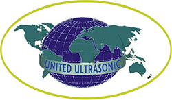 United Ultrasonic